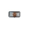 Side Indicator for VW Golf 3 Passat 35i B3 Vento