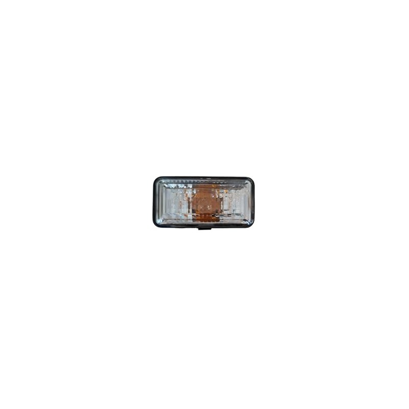 Side Indicator for VW Golf 3 Passat 35i B3 Vento