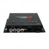 Cerwin Vega CVM1 Digital Car Audio Bass Enhancer Driver Equalizer