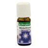 WINTERFRISCHE ätherisches Öl 10 ml