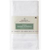 Grandeur Hospitality Towels, Hand Towel 12-pack