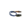 Bosch Automotive 258017080 Lambda Sensor