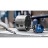 Bosch 5 x PRO Multi Material Power Change Plus Starter