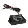 The ROP Shop OEM DTI Digital Tachometer/Hour Meter for 1