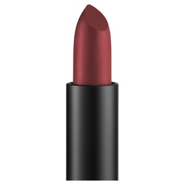 Maybelline New York Color Sensational Red Lipstick Powder Matte Lipstick, Cruel Ruby, 0.15 Ounce, Pack of 1