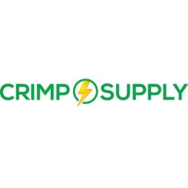 Ilsco PBTS-3-4 Insul AL MECH (3) 4-14 SGL T UL CSA, Silver