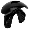 Professional Shock Mouth Guard Flavored Mouth Guard Football Boxing Mouthguard