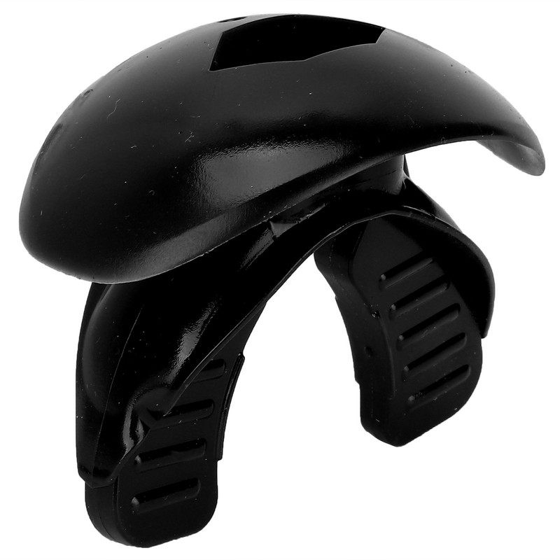 Professional Shock Mouth Guard Flavored Mouth Guard Football Boxing Mouthguard