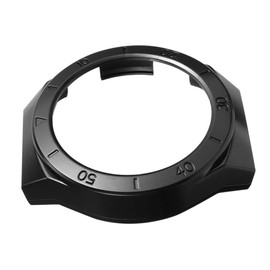 LABRIMP Compatible Watch Case for Watch Full Coverage Lightweight Shell Access Buttons