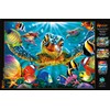 Buffalo Games - Tiny Bubbles - 1000 Piece Jigsaw Puzzle,