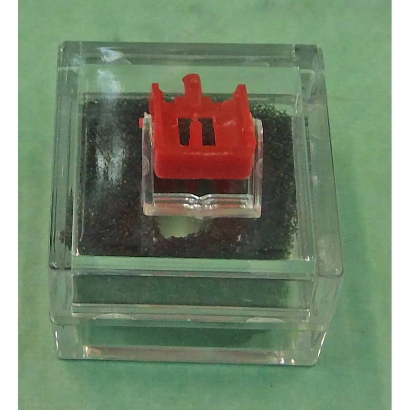 jensen TURNTABLE RECORD REPLACEMENT NEEDLE for Jensen JTA-220 JTA 220