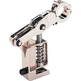 Swingline 74873 Replacement Punch Head, for 74357, 9/32-Inch Hole