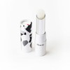 10ve to UV Lip Balm (SPF20/PA++), Lip Balm, UV Care,
