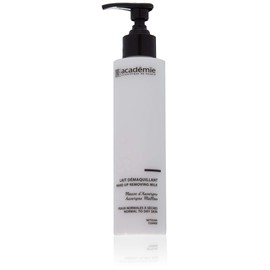 Académie Aroma Thérapie Lait Demaquillant 200 ml Pack of 1