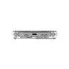 Urban Armor Gear UAG Loki Plyo Magnetic Ice / White