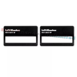 Liftmaster 971LM 2-Pack 1-Button Remote Control