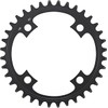 Shimano SM-CRE70-12-B STEPS Chainring 36T Chain Line: For 2.1 inches (53 mm) ASMCRE7012BA6XL