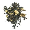 Fortnum & Mason British Tea, Chai, 250g Loose English Tea