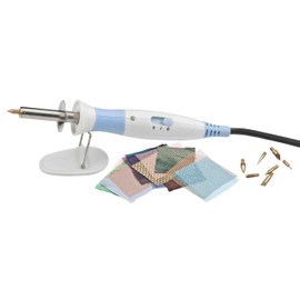 Fabric Master 15/30w by ANTEX (R2J82TW00)