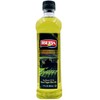Iberia Extra Virgin Olive Oil & Sunflower Oil, 17 Fl