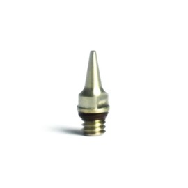 Sparmax Part Nozzle for MAX4 Airbrush