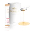 Collagen Drink Supplement, Monde Selection Gold Award for 7 Consecutive