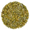 Molienda Sagrada, Té Fresca Manzanilla, 50 g, 1 piezas
