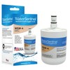 WaterSentinel WSW-4 Refrigerator Replacement Filter