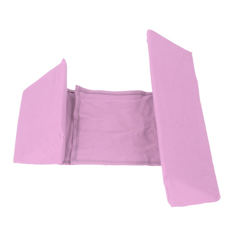 Baby Wеdge Sleeping Pillow Anti Deflection Waist Protection Slеep Positionеr