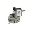 Alliance Laundry Systems 202937 Pressure Switch