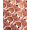 Beauty Creations Base En Polvo Compacto Flawless Stay Tono 2.5