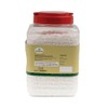 Sabudana 2 lb Pack- Tapioca Pearls for Cooking, Snacks, and