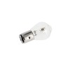 VEBCO Bilux Lamp 12V 35/35W BA20d