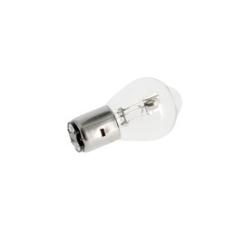 VEBCO Bilux Lamp 12V 35/35W BA20d