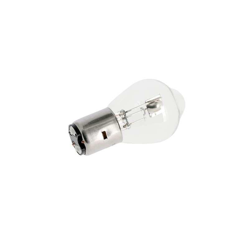 VEBCO Bilux Lamp 12V 35/35W BA20d