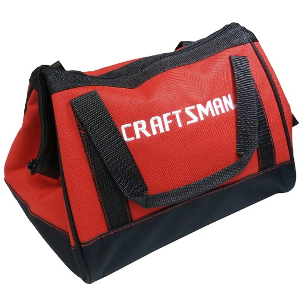 Craftsman Drill Genuine OEM Replacement 12 x 9 Inch Tool