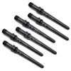 3979419 Injector Connecting Tubes for Dodge Cummins 5.9L 0445120007 injector