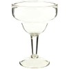 G.E.T. Enterprises SW-1415-BEN 32 oz. Margarita, Clear