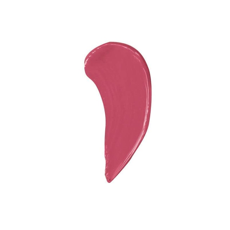 Rare Beauty by Selena Gomez Lip Soufflé Matte Cream Lipstick