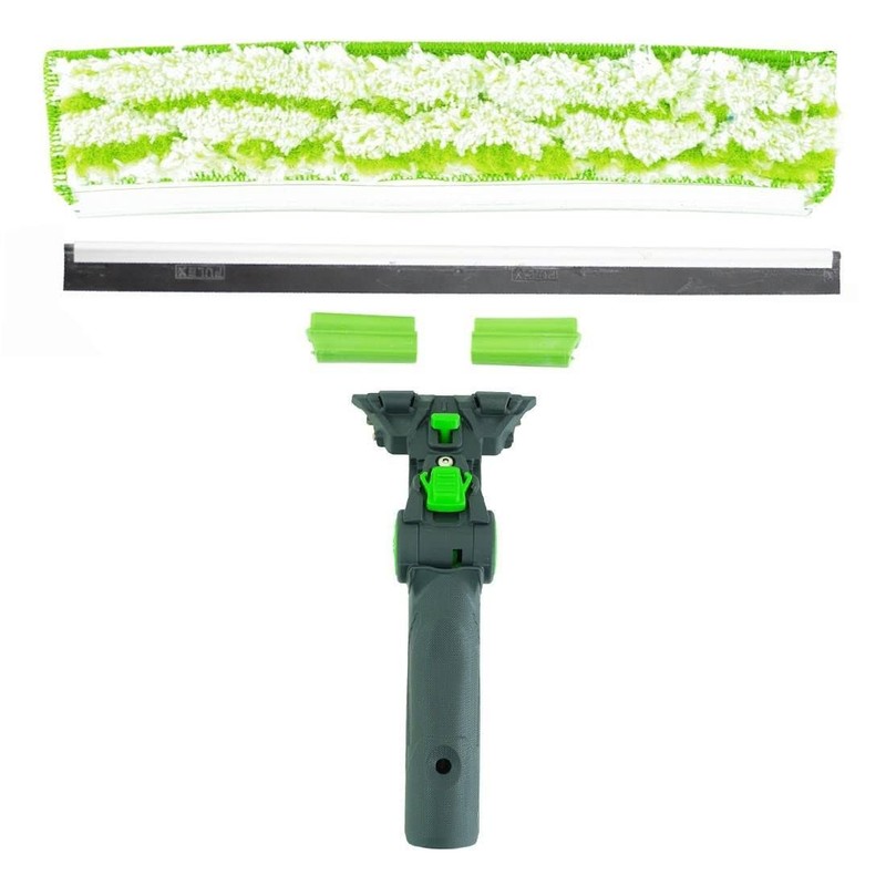 Pulex UniHandle - 14 Inch