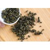 Xin Qing Taiwan Green Oolong Tea Green Oolong Tea Taiwan