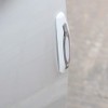 Car Door Edge Guards, Car Door Protector Universal Auto Door