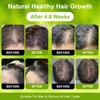 Dr. Sebi 100% Organic Batana Oil for Hair Growth -