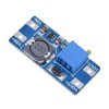 Youmile 5 Pcs DC-DC Step Up Boost Power Converter 2V-24V