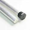 2 Suburban Hot Water Heater Service 30cm Anode Rods For