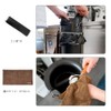 Espresso Knock Box, watchget Commercial Coffee Knock Box with Removable