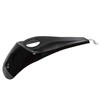 ECOTRIC Smooth Dash Fuel Console & Gas Tank Cap Cover