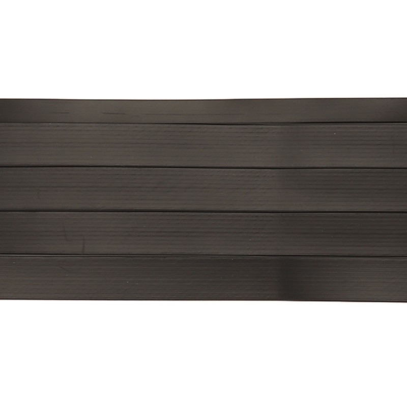 PCIE 4.0 X16 Riser Cable High Speed Flexible Shielding 90