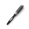 Pack Termix Evolution Basic - Hairbrushes for Normal Hair with