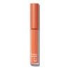 Corrector Líquido E.L.F. Cosmetics Camo Naranja Cobertura Media Natural